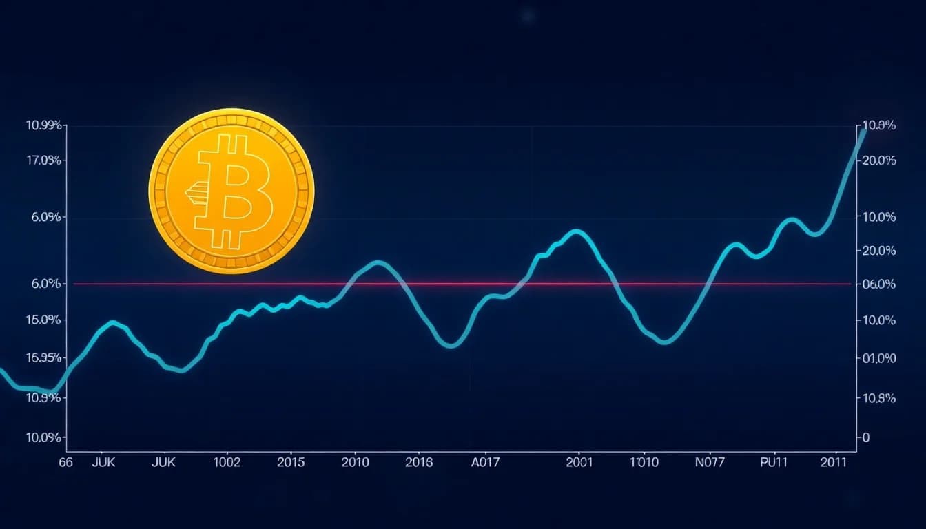 CoinDesk 20 Index Declines 1.4% as All Assets Suffer Losses