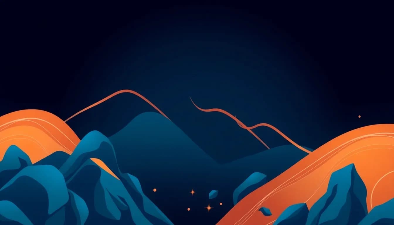 Kalshi Expands into Copper Perpetual Futures Market