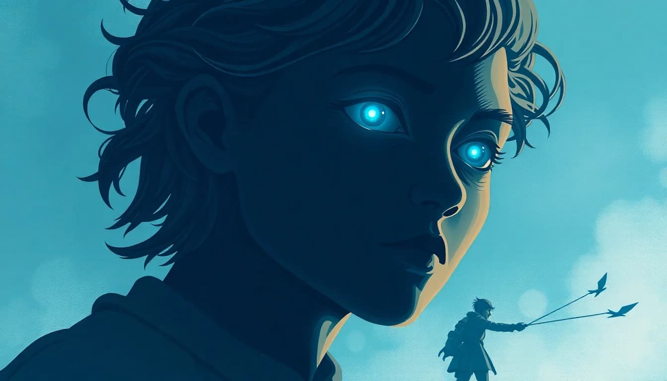 Anthropic Issues Apology Over Claude Fable 5's Hidden Censorship—But There's a Drawback