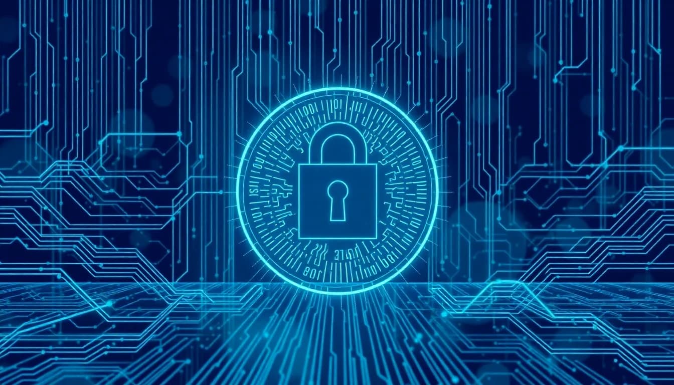 Claude Mythos Uncovers Major Flaws in Post-Quantum Cryptography