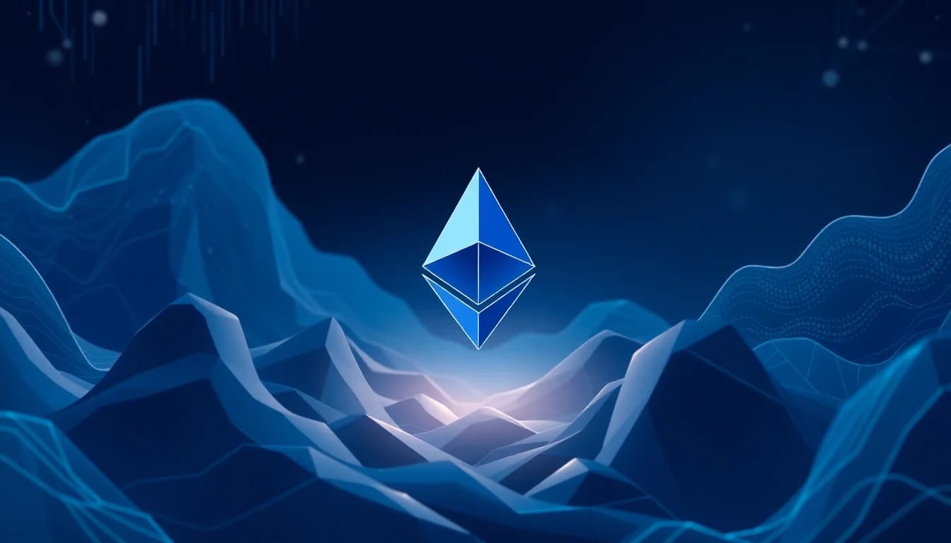 Ledger Fixes Vulnerability in Ethereum Application