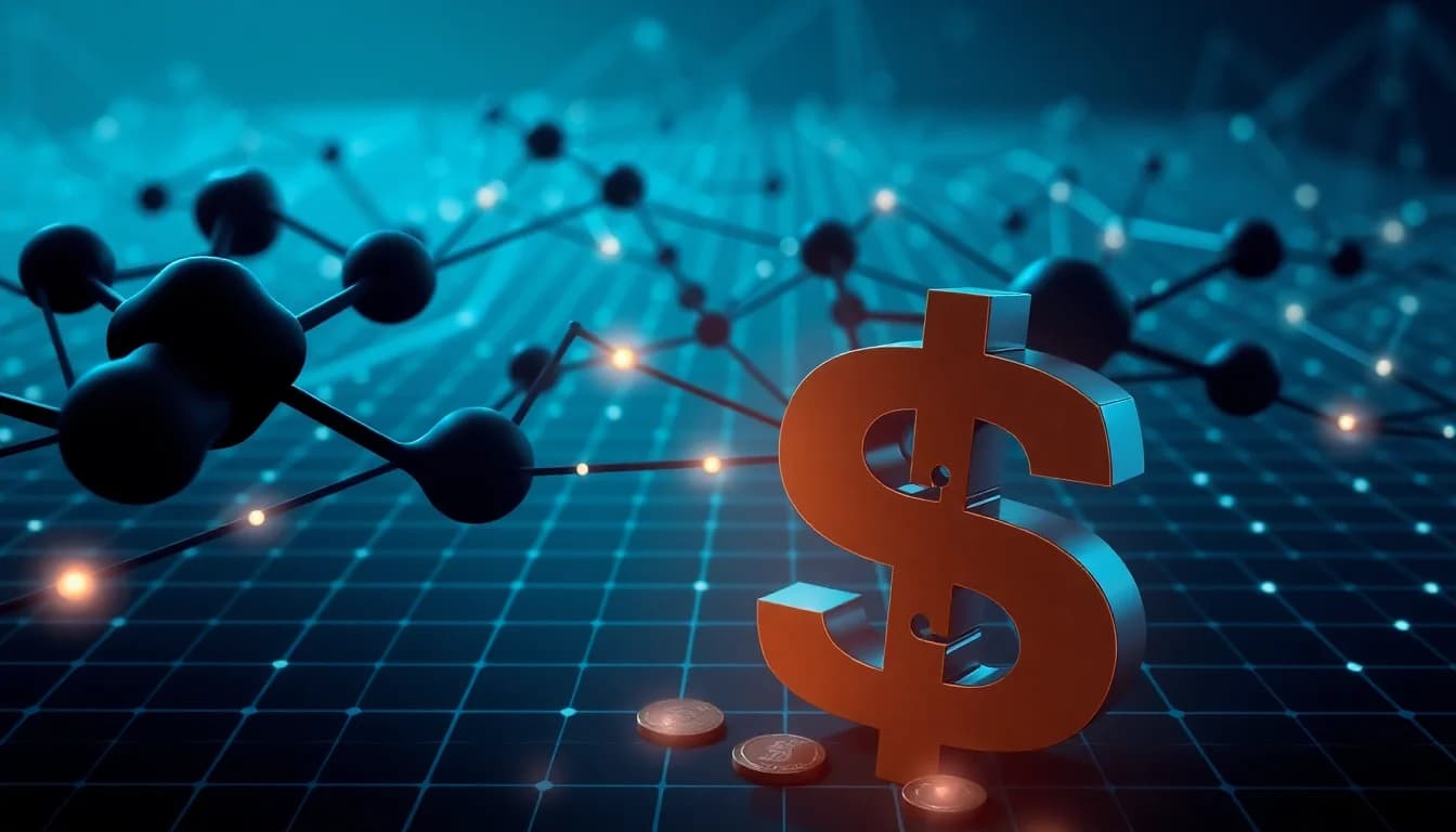 Chainalysis Reports on Chinese-Language Networks Dominating $82 Billion in Crypto Money Laundering