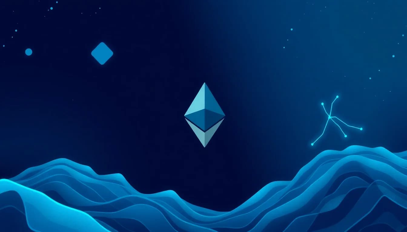 Community Raises Over 100,000 ETH for Aave Recovery