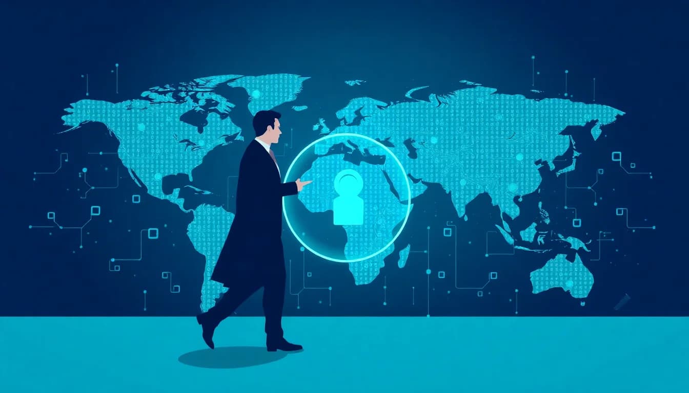 World Foundation Secures $52.5 Million to Advance Sam Altman's World ID