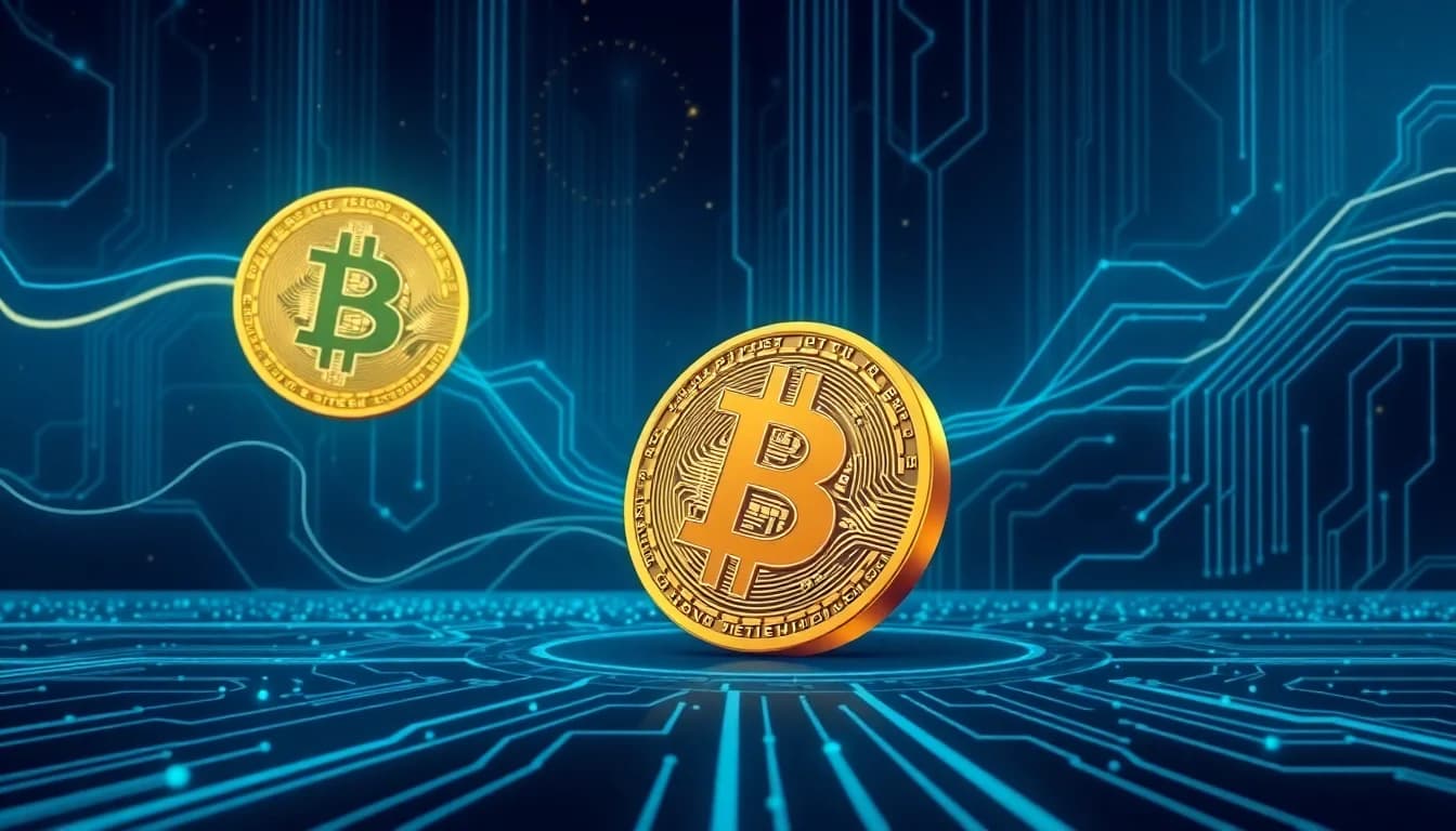 Galaxy Launches $5 Million Initiative to Safeguard Bitcoin from Quantum Computing Risks