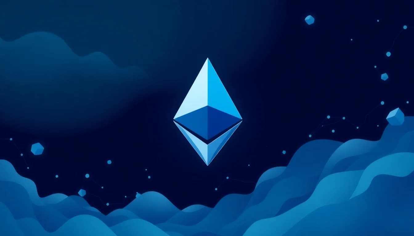 BitMine to Issue $300 Million in Stock to Purchase Ethereum