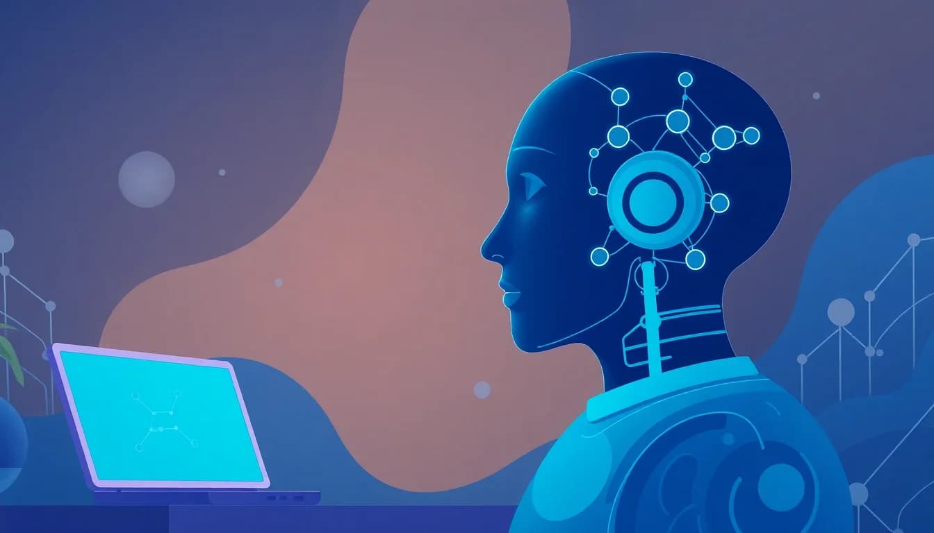 Anthropic Launches AI Agent for Team Collaboration in Slack