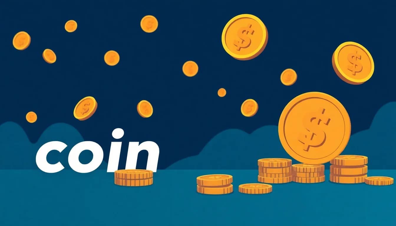 CoinFlip Denounces Missouri's Lawsuit as Unfounded Amid Senior Scam Concerns