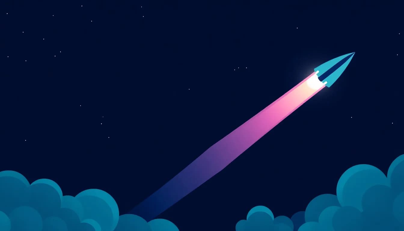 SpaceX to Acquire Cursor for $60 Billion