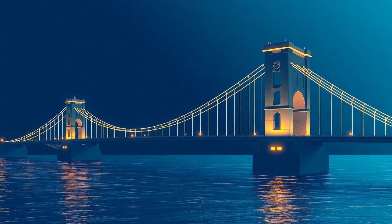 Cysic Halts Bridge Operations Following Unauthorized Token Emission