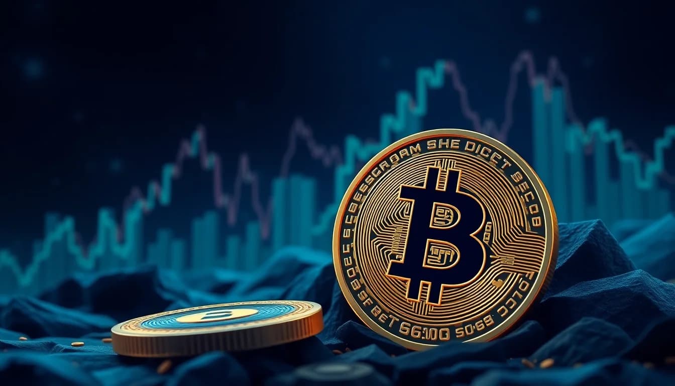 Bitcoin Struggles Below $62,000 Amid Strong Jobs Data and Zcash Bug