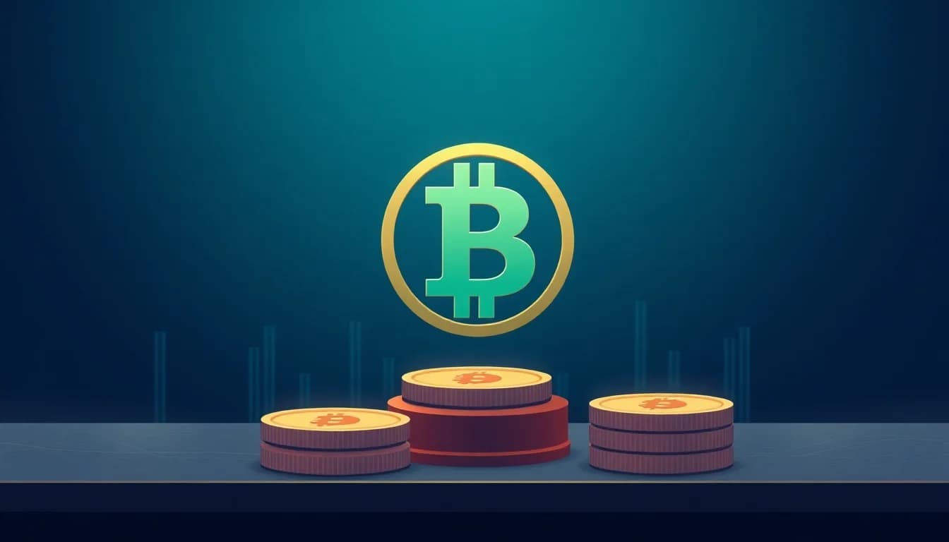 Coin Center Declares Code as 'Functional' Free Speech