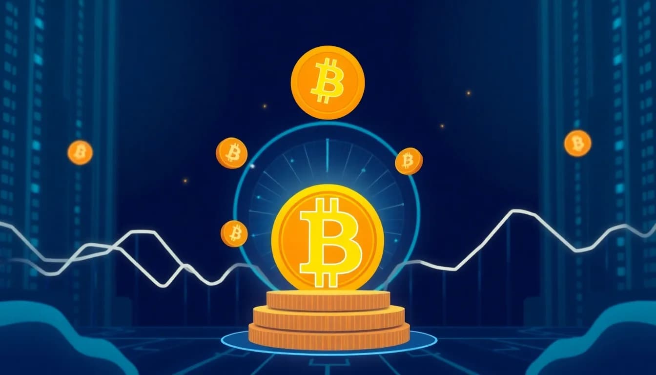 Blockchain.com Launches Fast Prediction Platform for Bitcoin