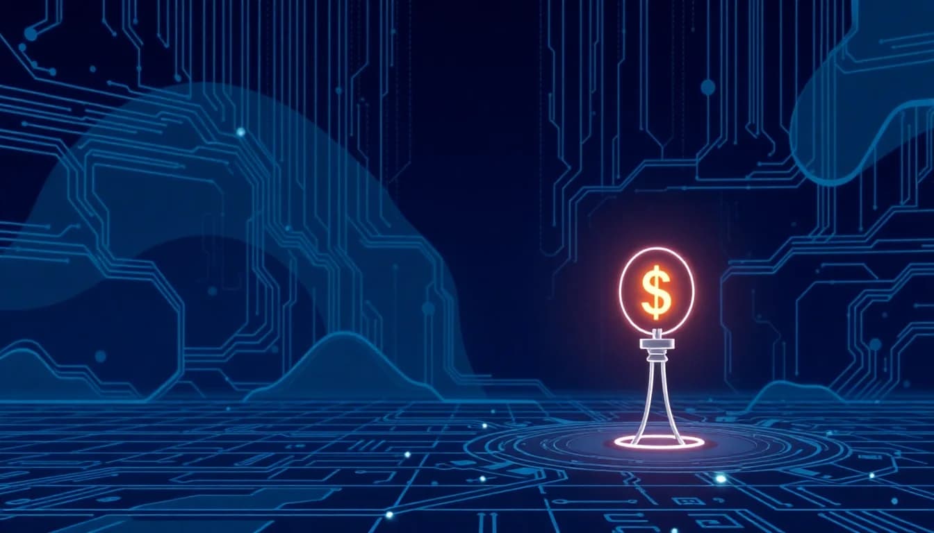 Ledger Raises Alarm on AI Risks Following Coldcard Exploit