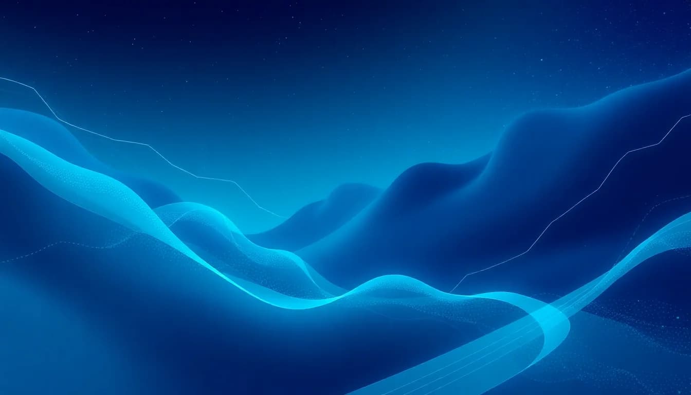 21Shares Launches First Hyperliquid-Based ETF