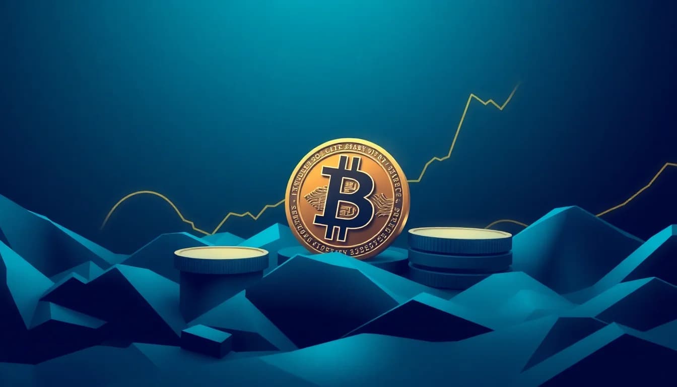 Strategy Shares Hit Four-Month Low as Bitcoin Drops Below $60K