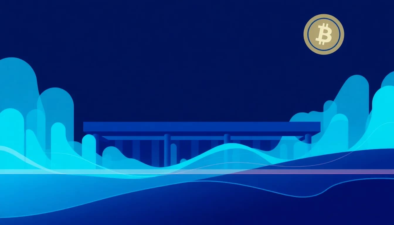 Coinbase Becomes First U.S. Exchange to Offer Global Crypto Perpetual Futures