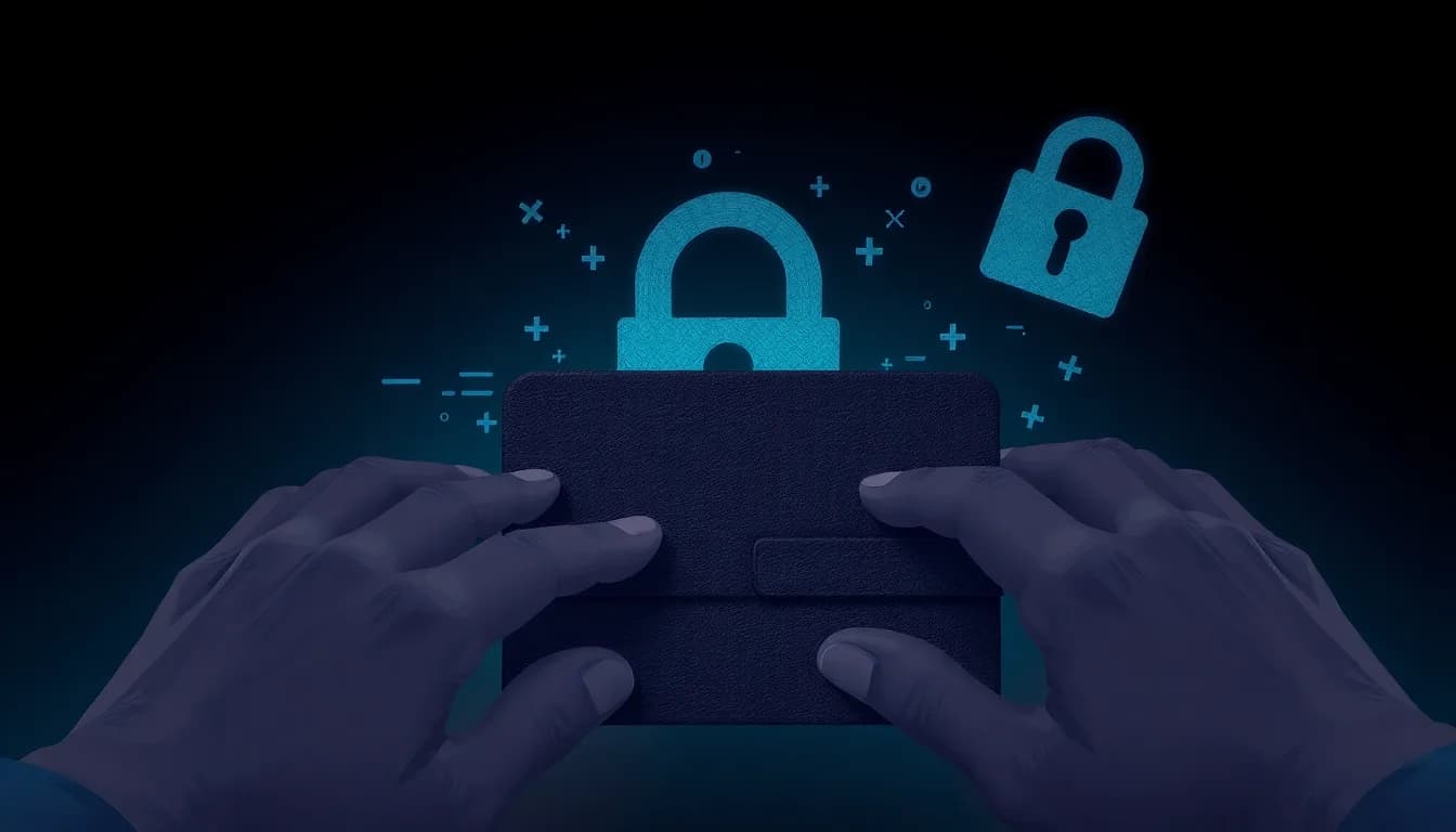 SlowMist Discovers 'Future Attack' in Linux Store