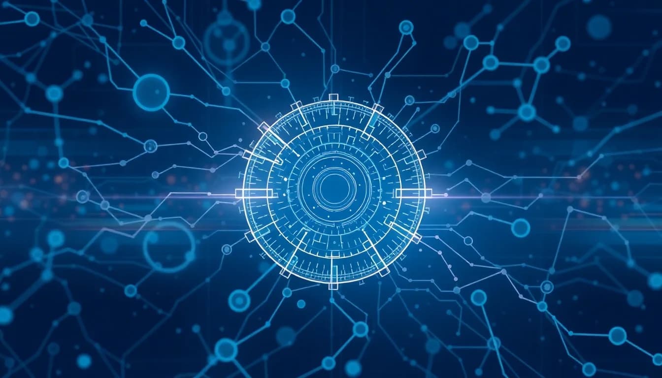 AstraZeneca Partners with Insitro for AI Drug Discovery Worth Up to $1.5 Billion