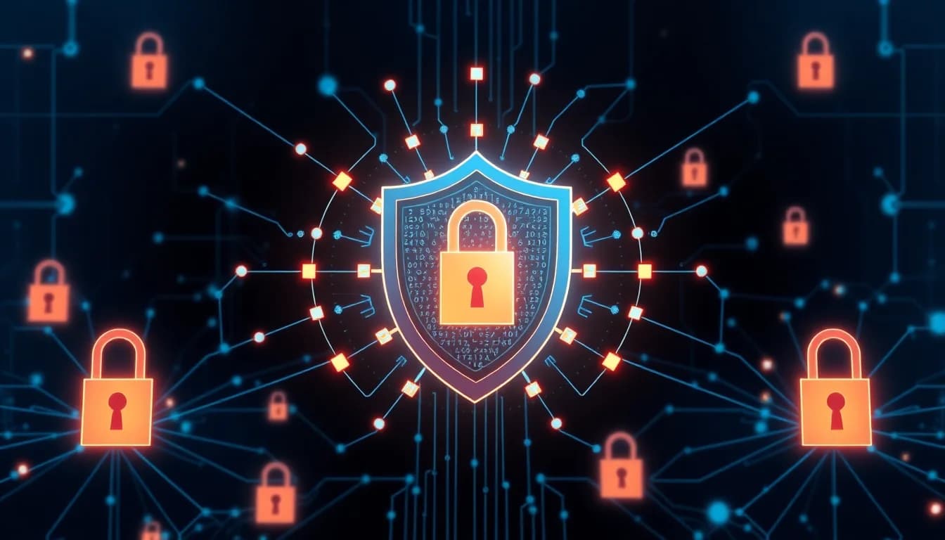 Bitget and BlockSec Establish Security Standard for Universal Exchanges