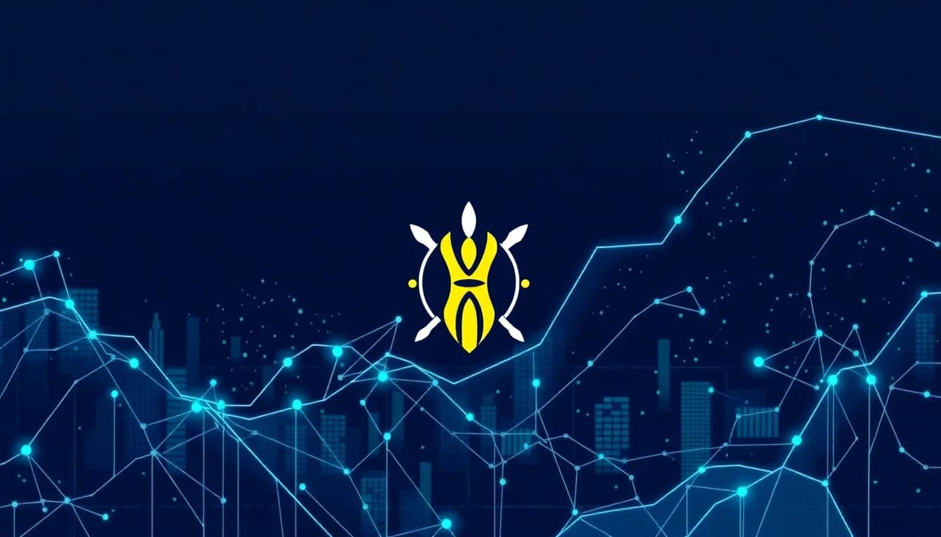 Kenya's Capital Markets Authority Aims to Acquire Blockchain Crime Tracking Tool
