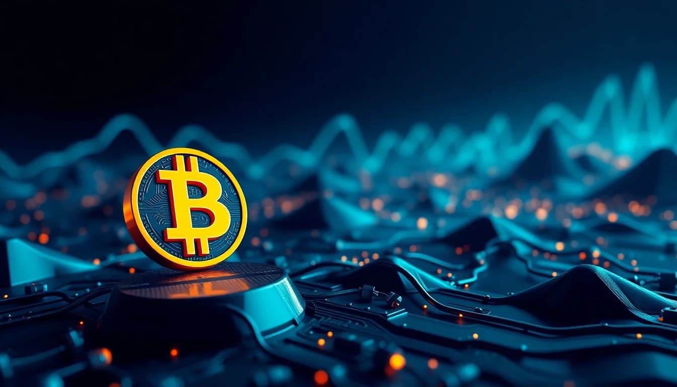 Bitcoin Core Revamps Security Policy in Response to AI Threats