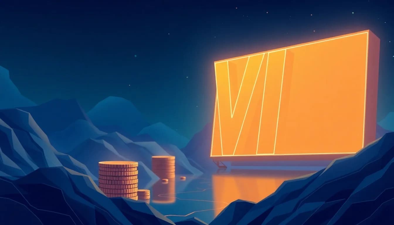Bitget Offers Other Exchange Traders Direct Access to VIP 7
