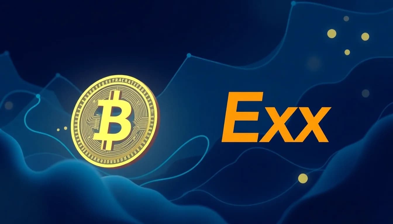 CoinEx Refutes Claims of Facilitating Sanctioned Iranian Crypto Transactions