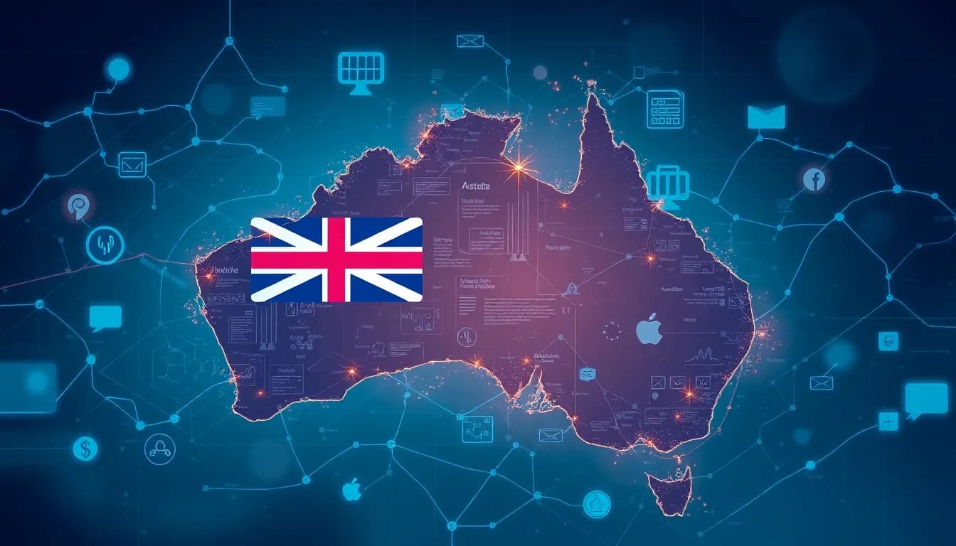 AI Hallucinations Found in Australian Government Report