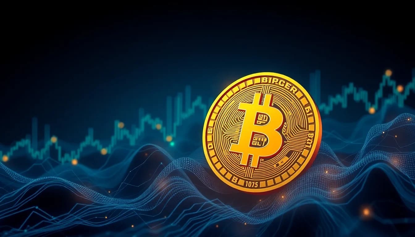 Crypto Market Surges on Clarity Act Progress and Asian Chip Recovery