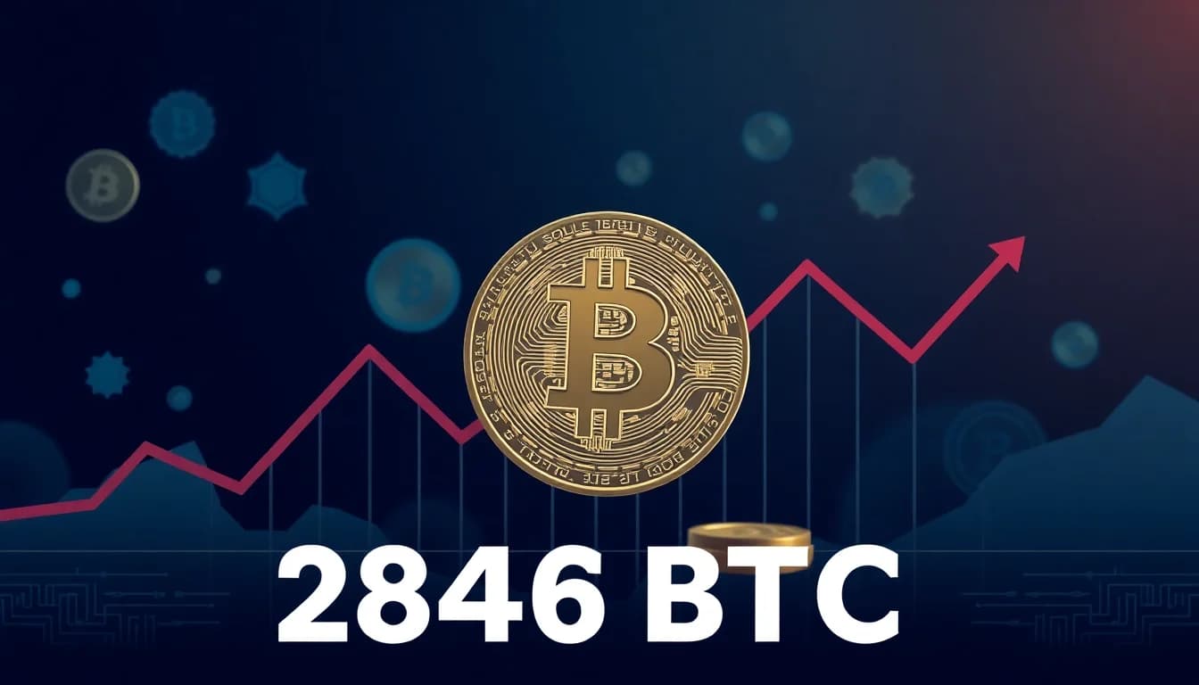 Bhutan Government Sells $22 Million in Bitcoin from Reserves