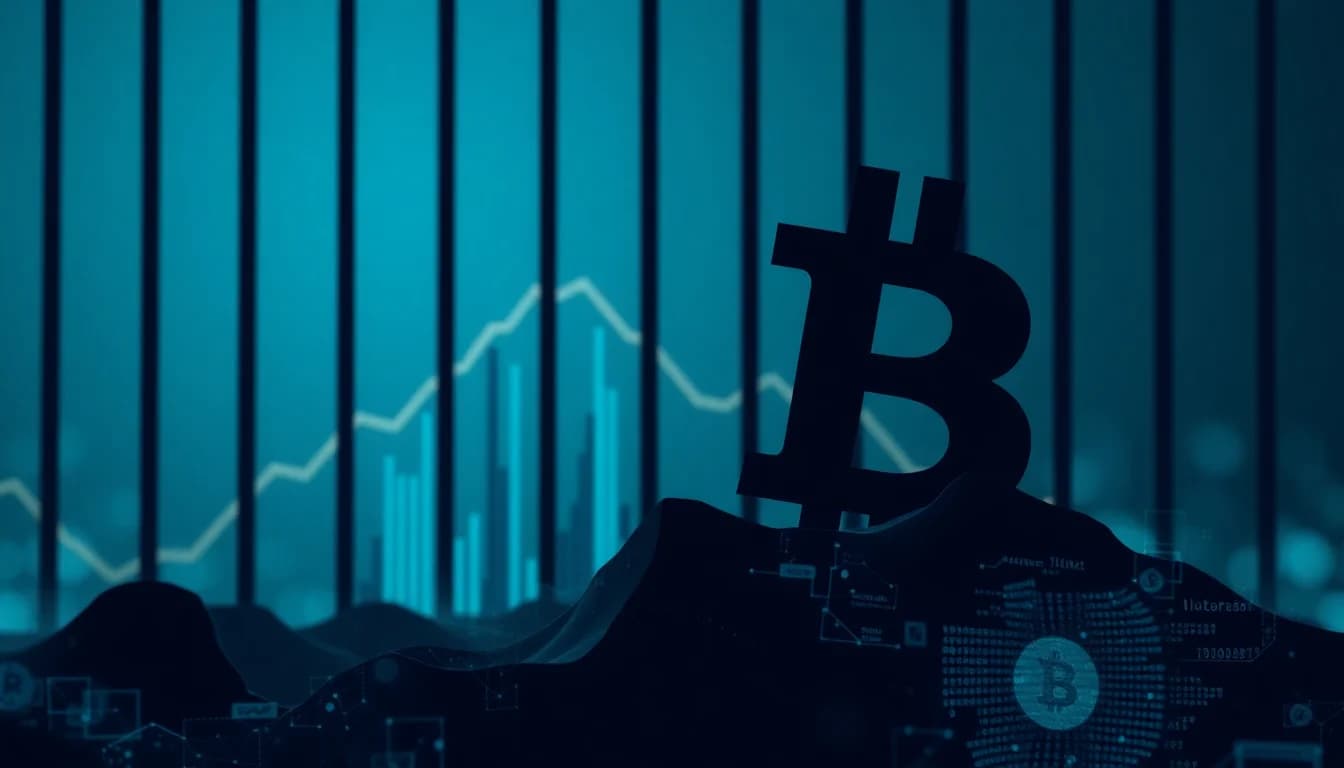 Freedom for Lichtenstein: Why Did the Bitfinex Hacker Get Released Early?