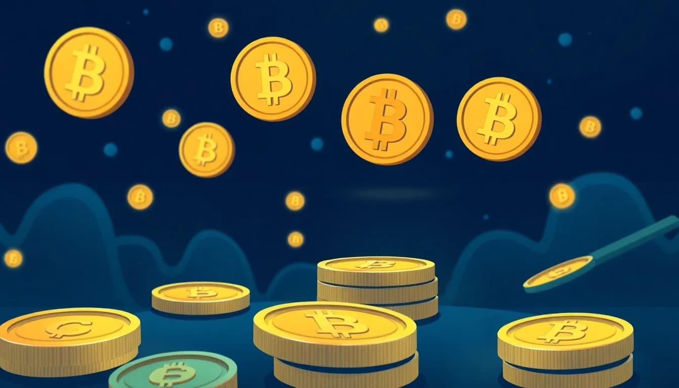 Cash App Expands to Support Stablecoins, Despite Dorsey’s Concerns