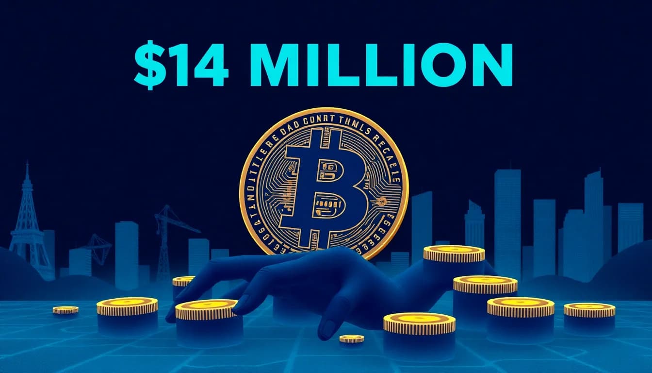 $14 Million Betting Dispute Arises from Strategy's Bitcoin Sale on Polymarket