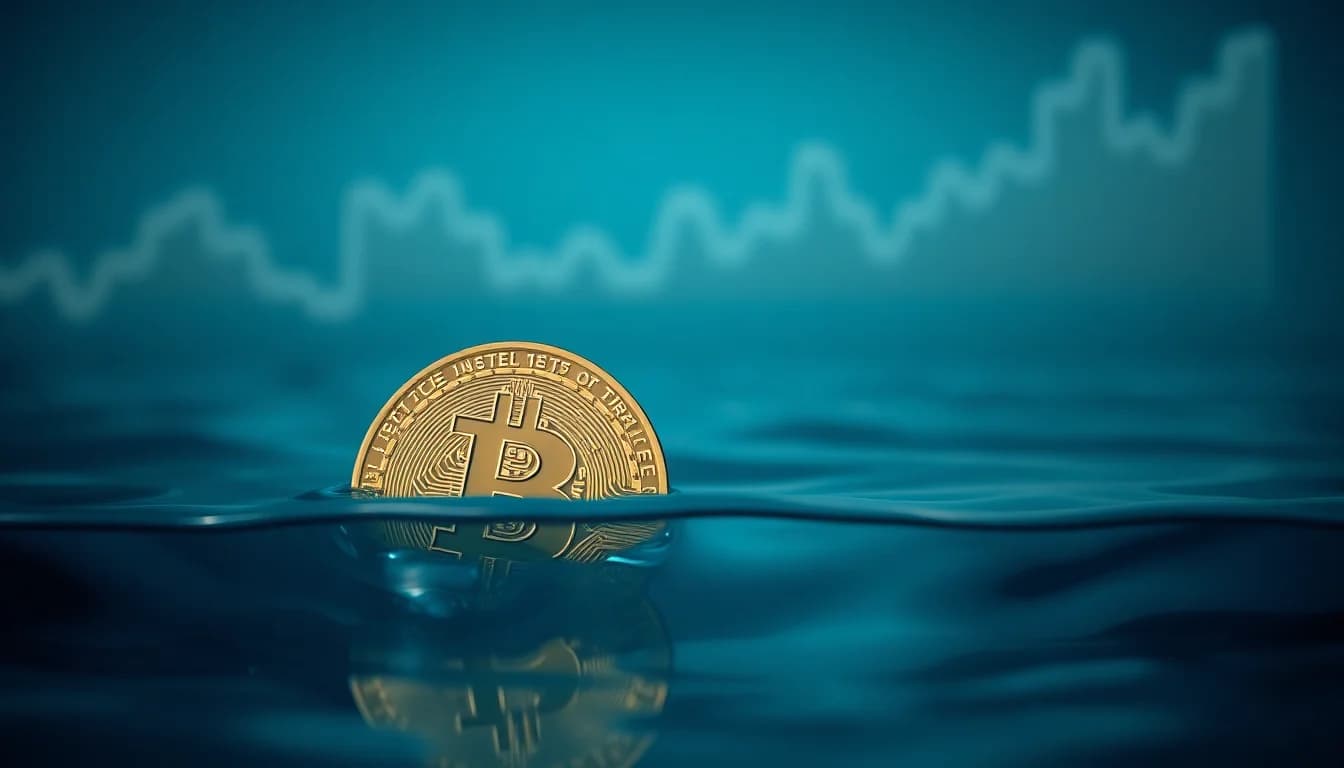How to Pay with Bitcoin Without Revealing Your Holdings