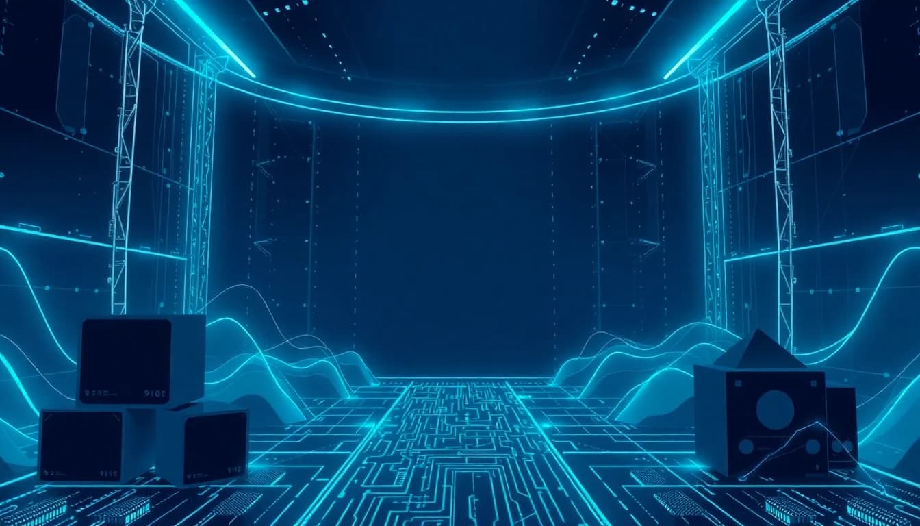 OpenAI Launches Limited Access to GPT-6 Astra