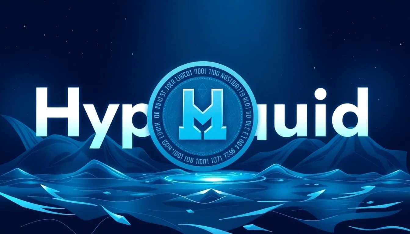 Hyperliquid Experiences Decline as Arthur Hayes Sells Position Below $150 Target