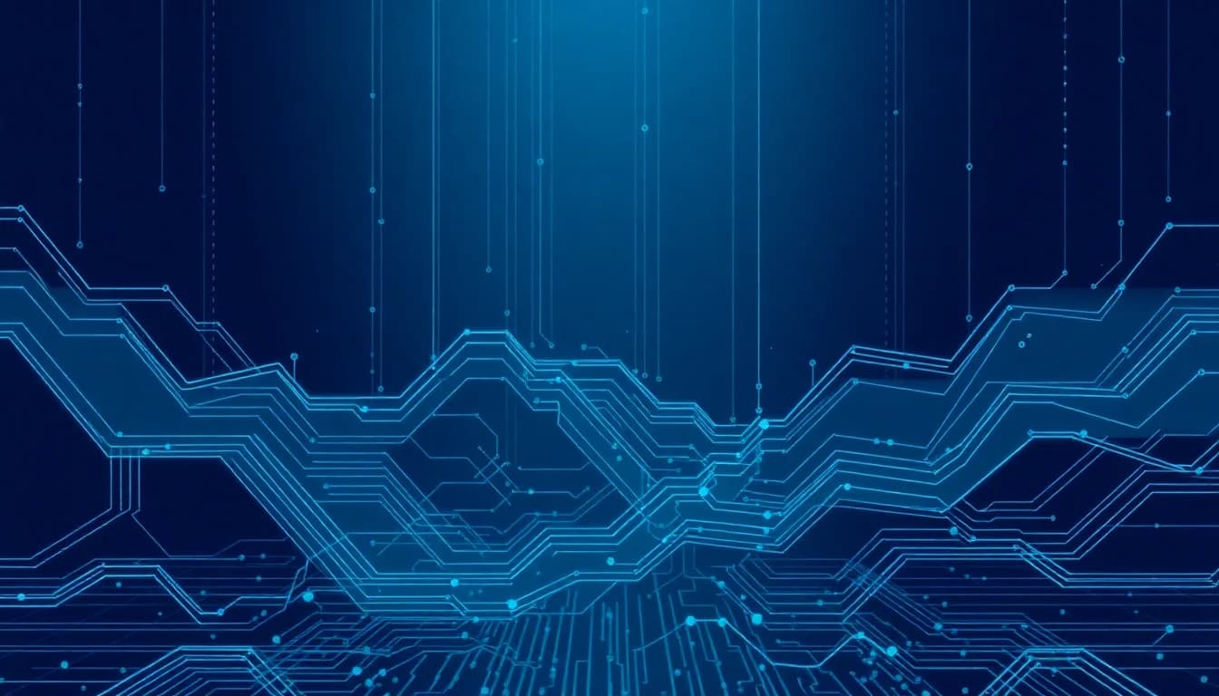Anthropic's Claude Mythos AI Model Set for Release Amid Cybersecurity Concerns