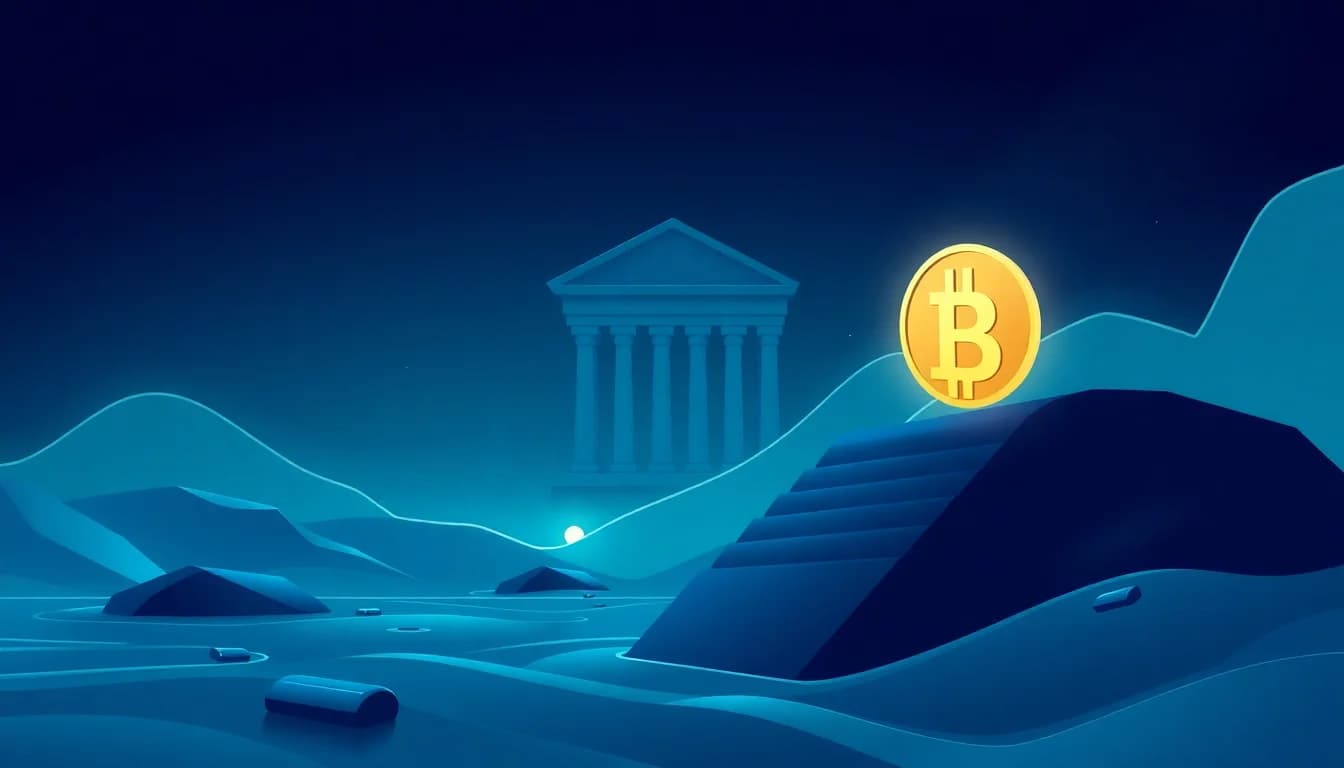 Survey Reveals Americans' Interest in Stablecoins with Bank Protections
