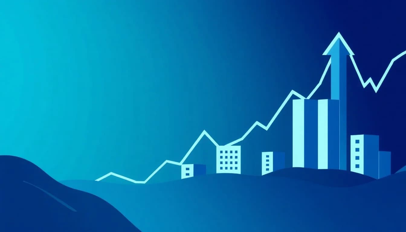 Strive Attributes STRC and SATA Drop to Leverage Liquidations