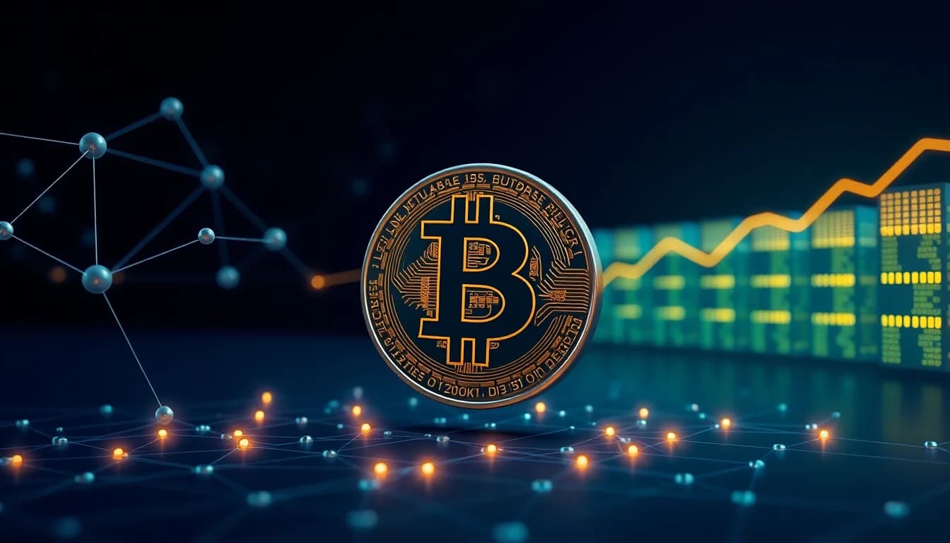 Bitcoin Core to Showcase Consensus Vulnerabilities