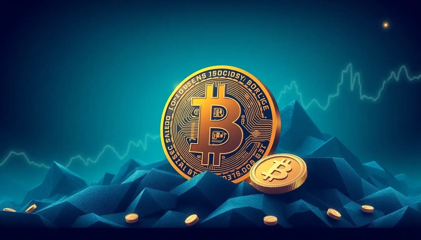 Bitcoin Surpasses $81,000 as NEAR Token Soars 23% Due to Zcash Activity