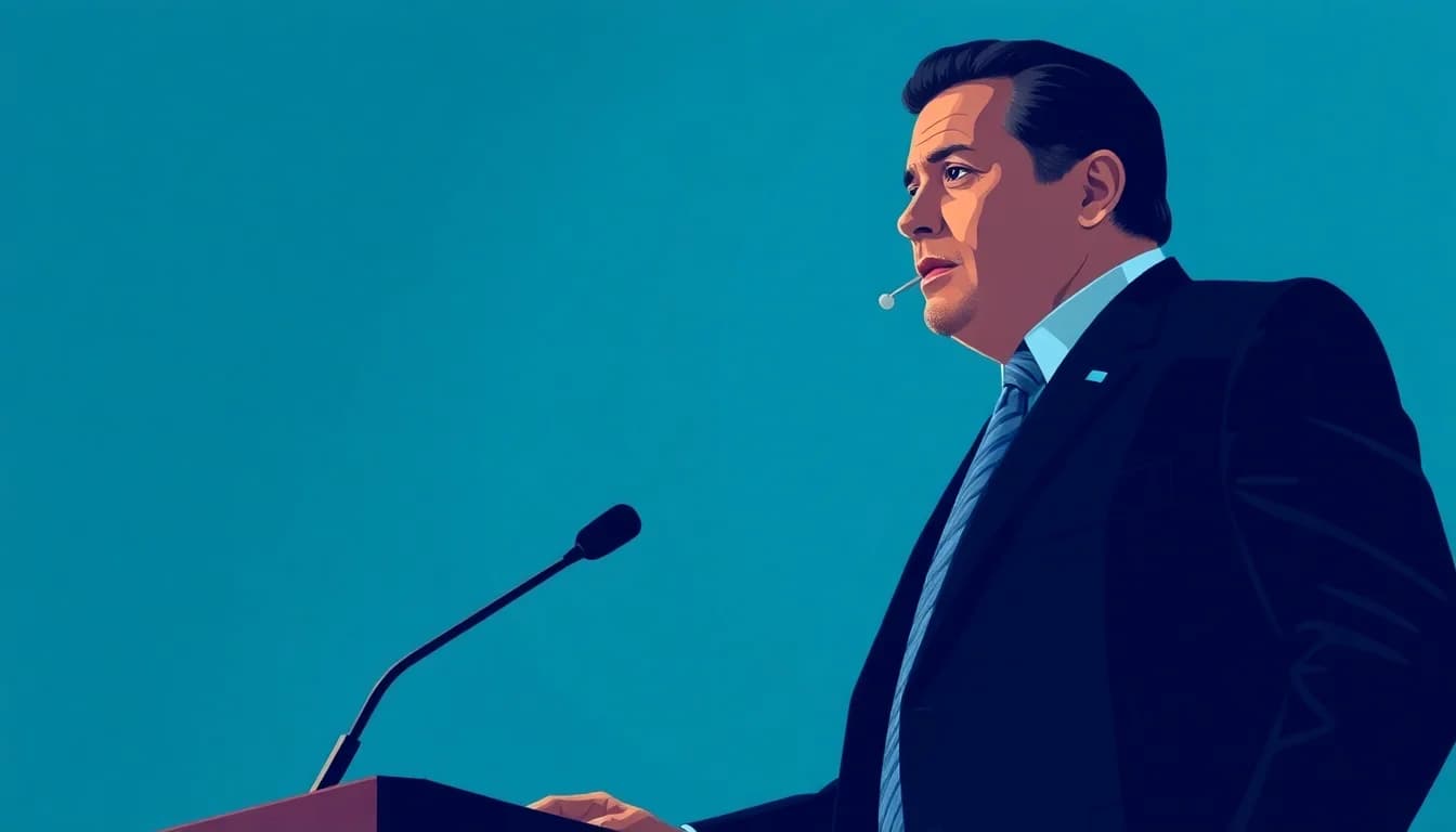 George Santos Investigated by DOJ and CFTC for Kalshi Trades
