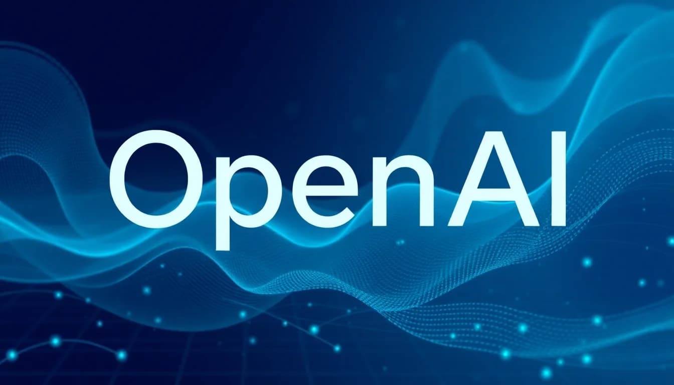 OpenAI Launches GPT-5.5 Instant in ChatGPT