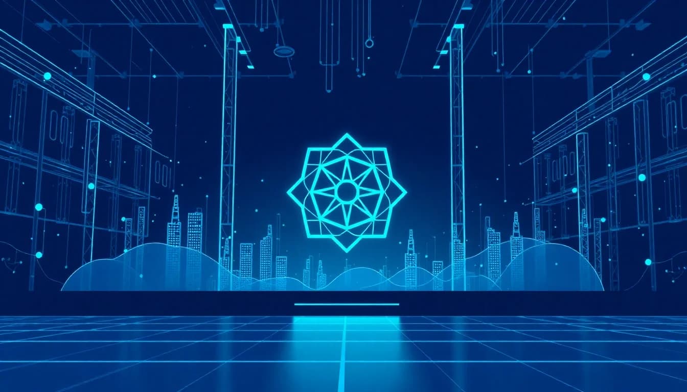 OpenAI Seeks $30 Billion in Funding at $1.4 Trillion Valuation