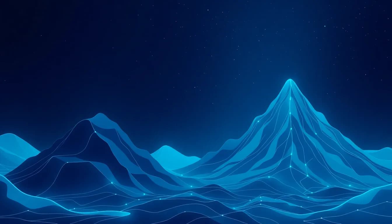 Lido Initiates Transfer of $16.5 Billion in Staked Ether to Reduce Validator Count