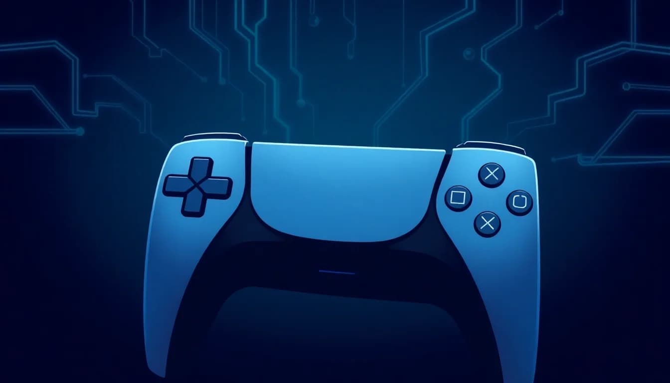PS5 Jailbreak Unveiled Following Sony's Ownership Claims