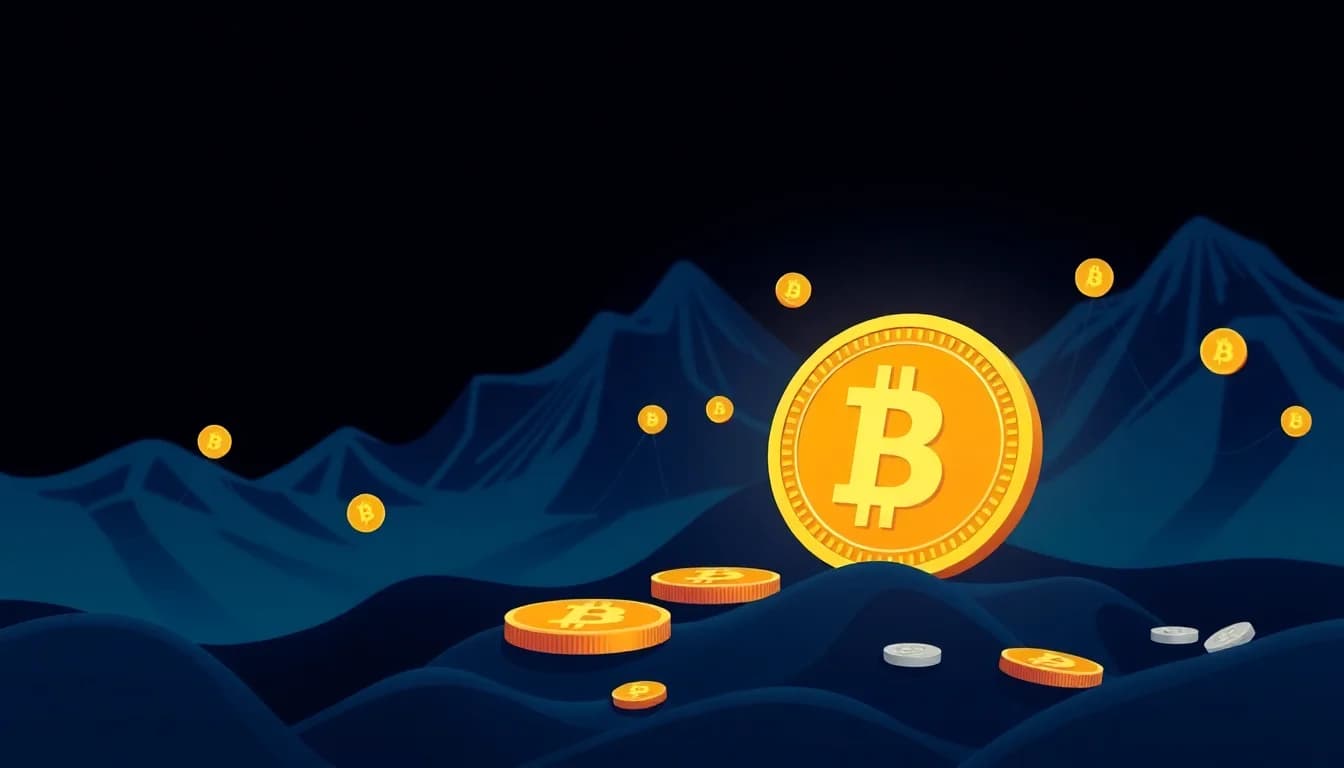 IMF Urges Nepal to Legalize Cryptocurrencies