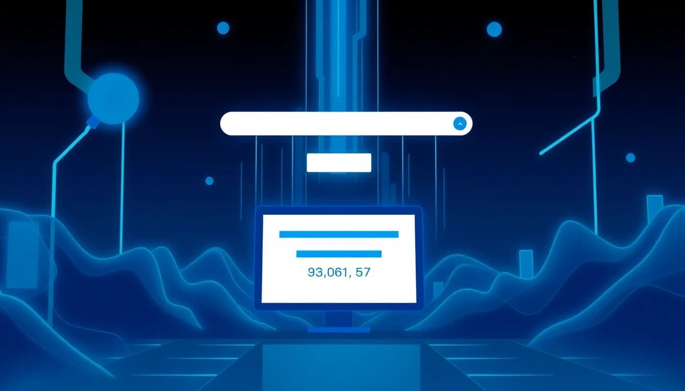 Hyperliquid User Loses $550,000 to Google Phishing Scam