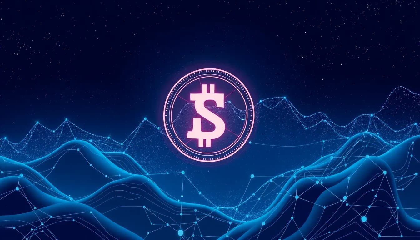 Citadel Warns of AI Token Spending Decline Before SpaceX IPO